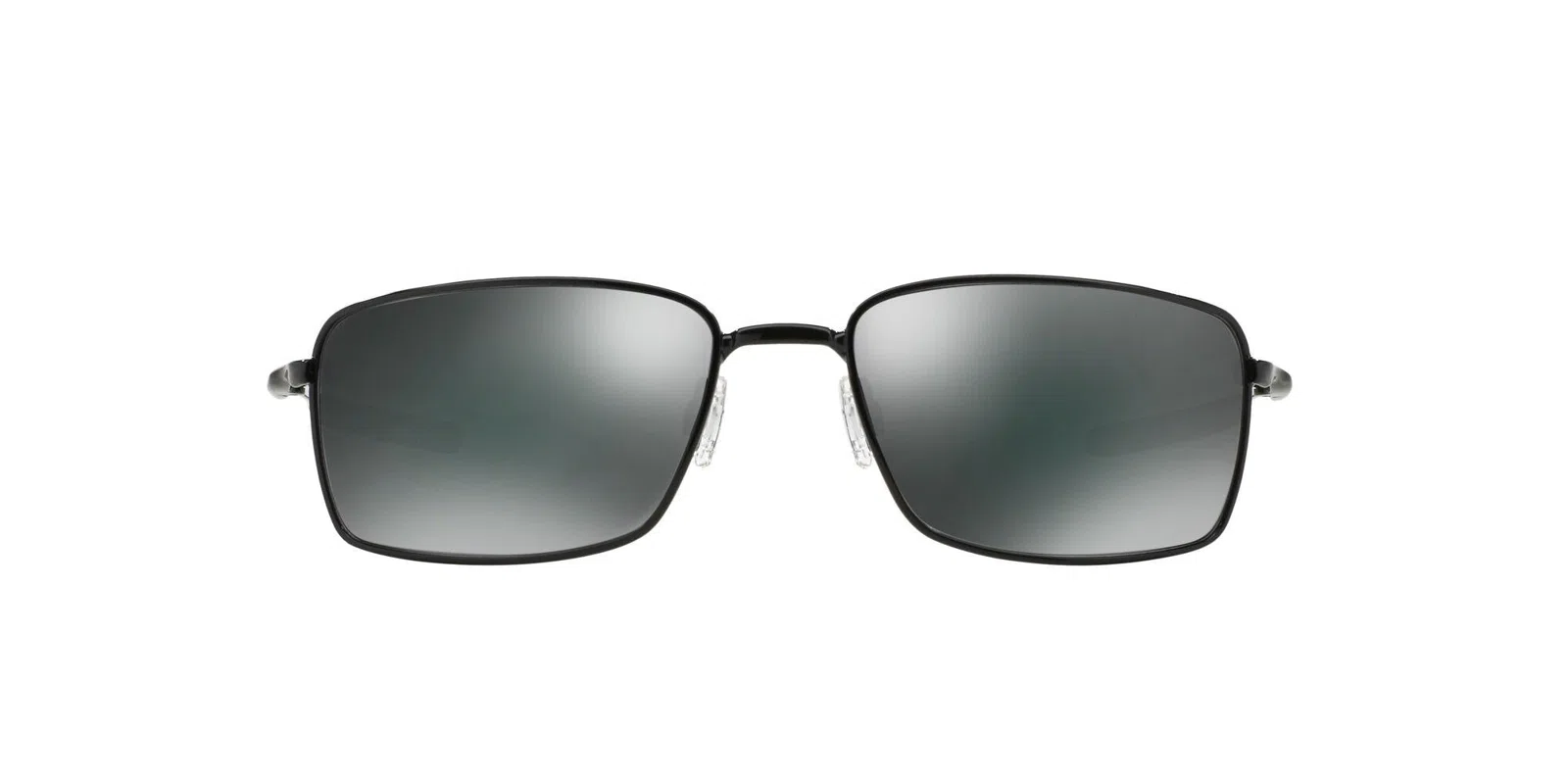 Oakley Square Wire 4075 Sunglasses - view 35